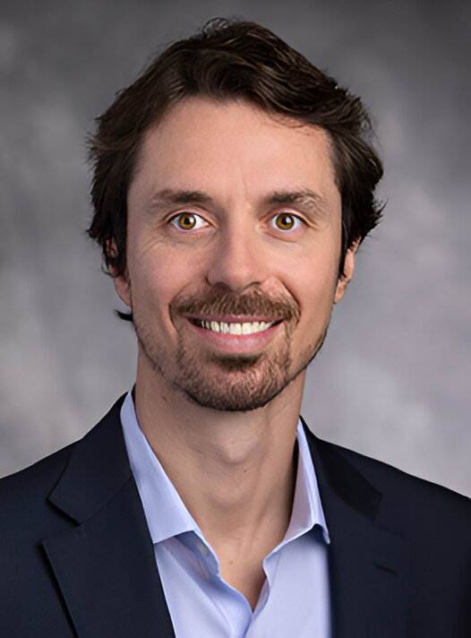 Faculty Photos